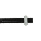 For Ford Explorer 11-19 New Front Lower Control Arm Ball Joint Sway Bar Tie Rod