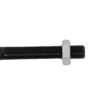 For Ford Explorer 11-19 New Front Lower Control Arm Ball Joint Sway Bar Tie Rod