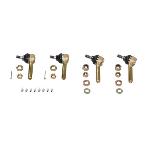 12_2479e207-2306-4bdd-bb6f-bfaf0f1b514a - Northline Parts