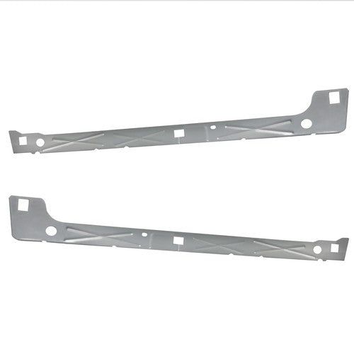 12_247bb50d-a3fe-497a-a022-51884ca3ae28 - Northline Parts