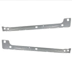 12_247bb50d-a3fe-497a-a022-51884ca3ae28 - Northline Parts