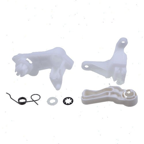 12_247bbd23-1810-4231-acca-54aa374cebf1 - Northline Parts