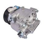 12_247e4b3c-6dfc-4676-a431-fc3987c1b2e8 - Northline Parts