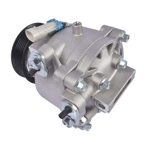 12_247e4b3c-6dfc-4676-a431-fc3987c1b2e8 - Northline Parts