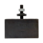 250-241 CNC BXA Quick Change Tool Post Holder #41 Heavy Duty Boring Bar
