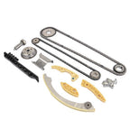 12_24818935-0235-440e-b83c-be4ef646440f - Northline Parts