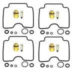12_2481d2c1-5197-4c4e-a257-2a79cf0e0e60 - Northline Parts