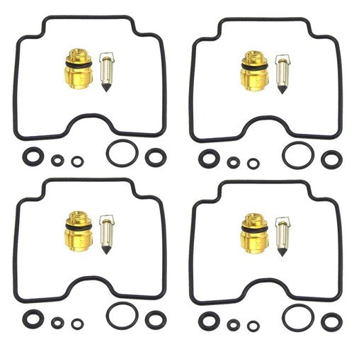 12_2481d2c1-5197-4c4e-a257-2a79cf0e0e60 - Northline Parts
