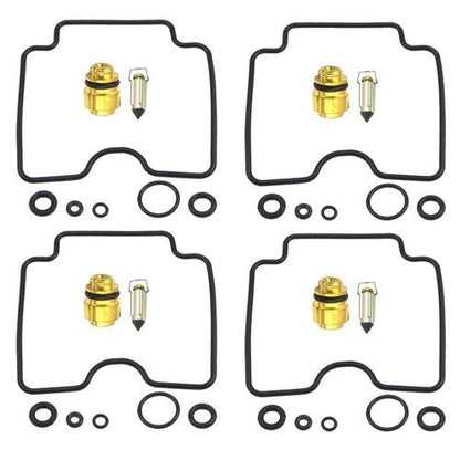 12_2481d2c1-5197-4c4e-a257-2a79cf0e0e60 - Northline Parts
