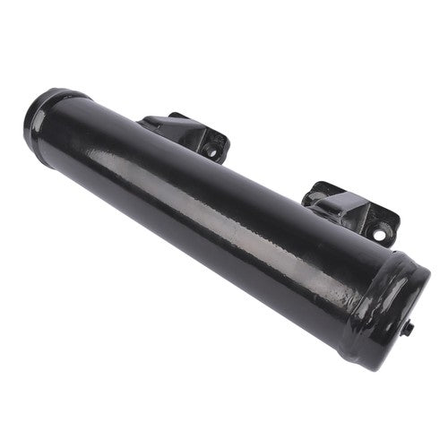 12_2482cb8c-a1ec-453b-b0be-ffa7e8f13b21 - Northline Parts