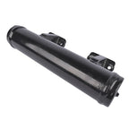 12_2482cb8c-a1ec-453b-b0be-ffa7e8f13b21 - Northline Parts