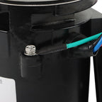 12_24839359-a99a-4b25-bce5-08f57bc03705 - Northline Parts