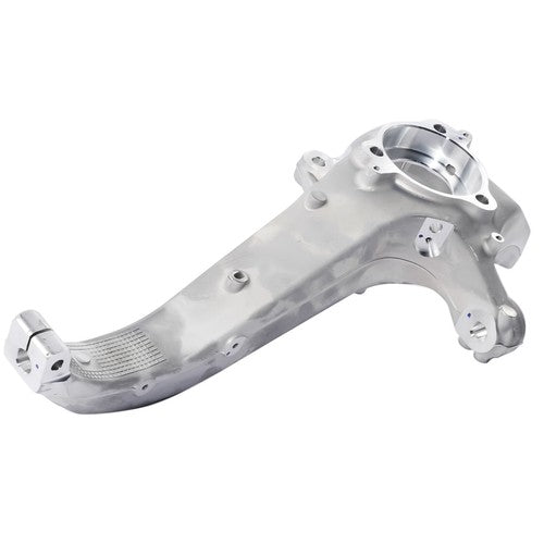 12_2483e86b-5a90-4a1a-9202-5136aa736f18 - Northline Parts