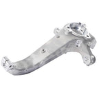 12_2483e86b-5a90-4a1a-9202-5136aa736f18 - Northline Parts