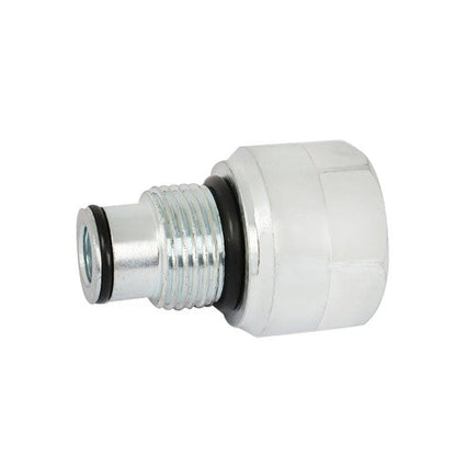 P40 Directional Control Valve Accessory (G10 Series)，for All Control Valves