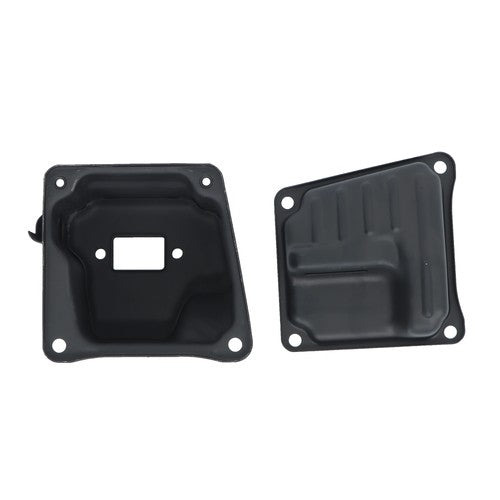 12_2485b5c8-62b6-4e08-853e-9e4ea131c1e3 - Northline Parts