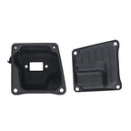 12_2485b5c8-62b6-4e08-853e-9e4ea131c1e3 - Northline Parts