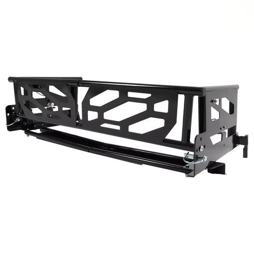 12_24870eab-8229-47c6-bb84-0a9563fddbb9 - Northline Parts