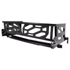 12_24870eab-8229-47c6-bb84-0a9563fddbb9 - Northline Parts