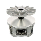 Primary Drive Clutch Assembly for Polaris 1321976 1322682 1321635 1322003