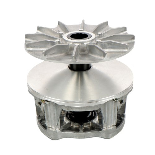 Primary Drive Clutch Assembly for Polaris 1321976 1322682 1321635 1322003