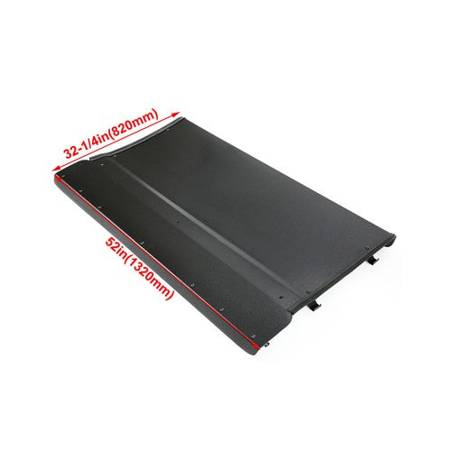 12_24889e69-daab-4751-b737-c6f1470949cf - Northline Parts