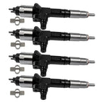 12_248aeb04-0250-44a0-a0ec-ab0d6ad5fbbd - Northline Parts