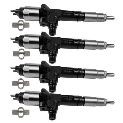 12_248aeb04-0250-44a0-a0ec-ab0d6ad5fbbd - Northline Parts