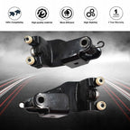 12_248be78d-c399-40b0-ae17-824b3483dc8d - Northline Parts