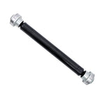 For Land Rove Range Rover 2006-2012 4WD AWD Driveshaft Prop Shaft Front Assembly