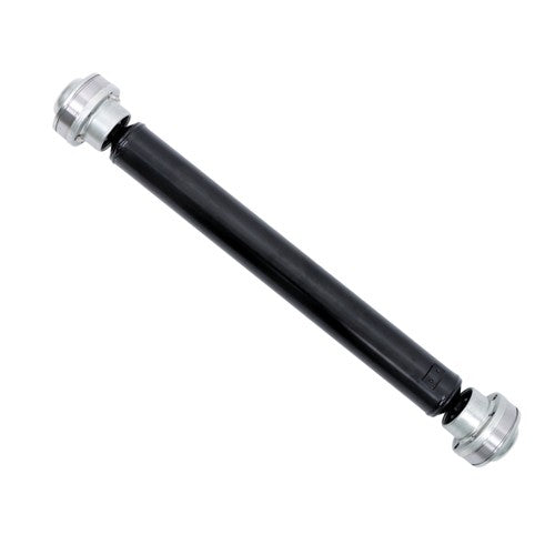 For Land Rove Range Rover 2006-2012 4WD AWD Driveshaft Prop Shaft Front Assembly