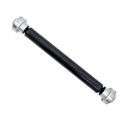 For Land Rove Range Rover 2006-2012 4WD AWD Driveshaft Prop Shaft Front Assembly