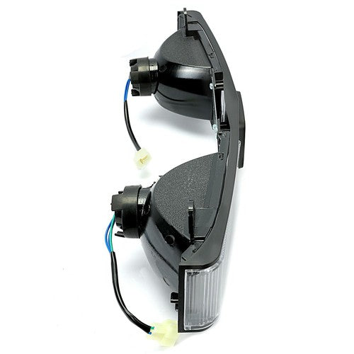 12_248eecee-f261-40d5-9e1e-88b15a25ac0f - Northline Parts