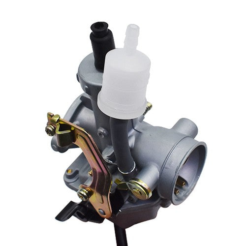 New For Honda FourTrax 200 TRX200 TRX200D Carburetor&Intake Manifold Boot