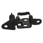 12_2492e6ad-89ec-4484-8a47-0c04e491b14d - Northline Parts