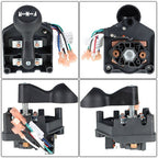 12_2493f3b1-c26e-40b5-9a55-5299605366e6 - Northline Parts