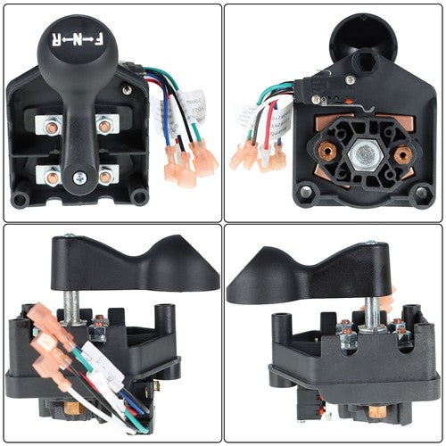 12_2493f3b1-c26e-40b5-9a55-5299605366e6 - Northline Parts