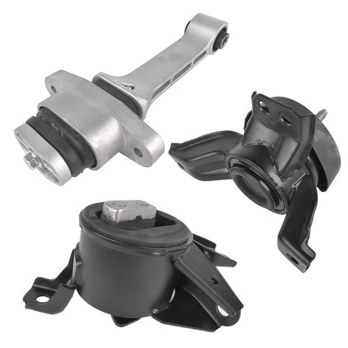 12_24952a35-3a77-43d4-89d1-23fa0c0f0df3 - Northline Parts