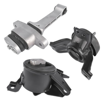 12_24952a35-3a77-43d4-89d1-23fa0c0f0df3 - Northline Parts