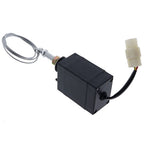 12_249606fd-0baa-479b-bded-12852f214532 - Northline Parts
