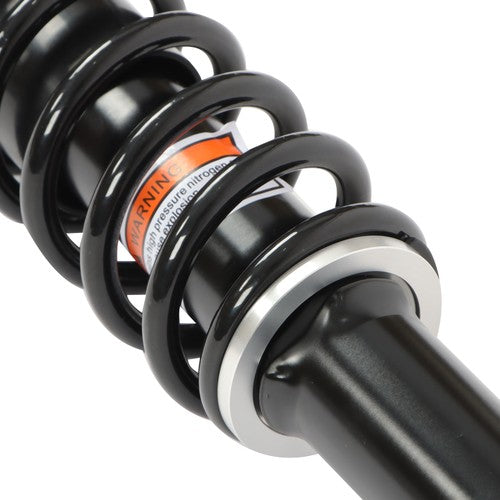 2002-2020 For Suzuki Eiger 400 & King Quad 400 Front Shocks 52100-38F10-019 ATV