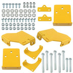 12_2497cda3-ed34-4436-8ad7-76b261899983 - Northline Parts