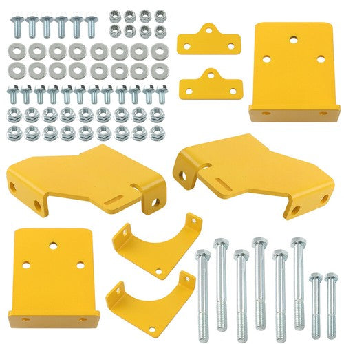 12_2497cda3-ed34-4436-8ad7-76b261899983 - Northline Parts
