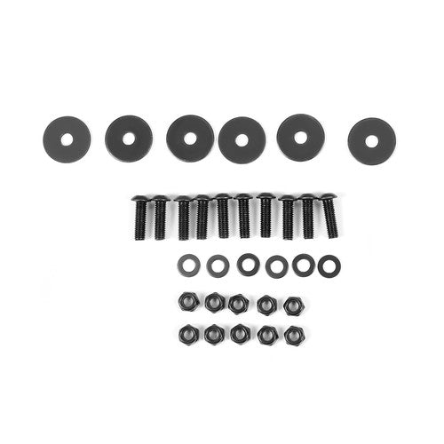 12_2497e573-c074-45ec-91f5-2c39a6070939 - Northline Parts