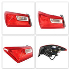 12_2498008a-7f7d-434e-9216-24872a20f7ee - Northline Parts