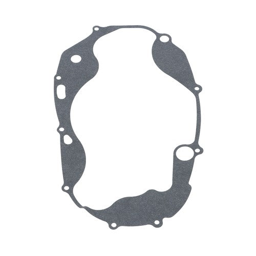 12_249a3d83-9c17-454a-bb6a-951e26d20ade - Northline Parts