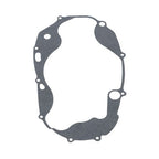 12_249a3d83-9c17-454a-bb6a-951e26d20ade - Northline Parts