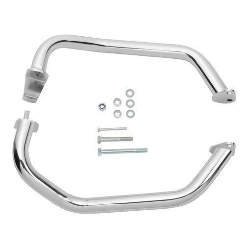 12_249a9190-bffa-4571-9429-17eb25abeea5 - Northline Parts