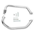 12_249a9190-bffa-4571-9429-17eb25abeea5 - Northline Parts