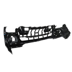 12_249aa934-5fdf-47cc-b100-3b9aa1108046 - Northline Parts